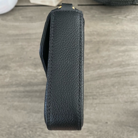 FÉLICIE POCHETTE - Picture 8 of 10